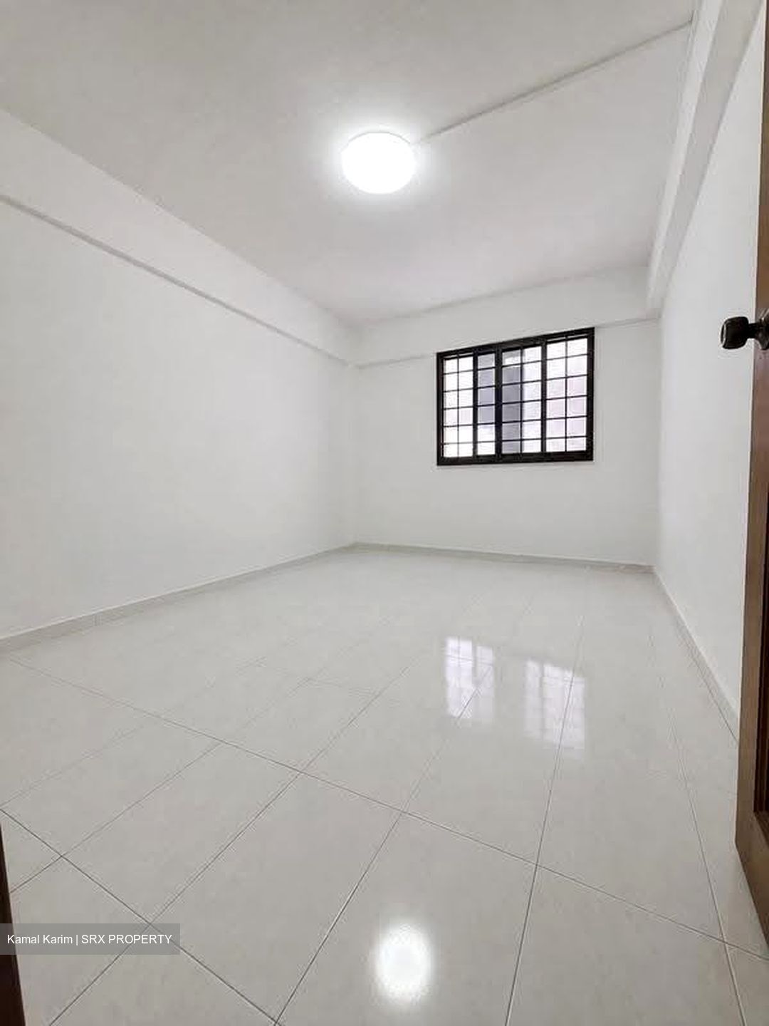 Blk 205 Clementi Avenue 6 (Clementi), HDB 4 Rooms #614721121